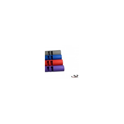 وزنه وایپر 6 کیلویی Agilinex