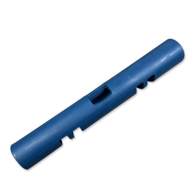 وزنه وایپر 12 کیلویی Agilinex