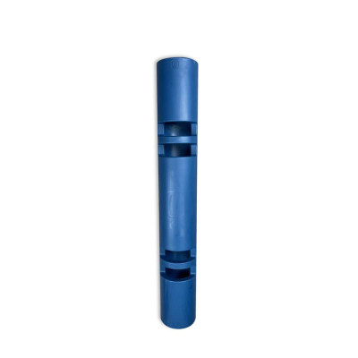 وزنه وایپر 12 کیلویی Agilinex