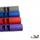 وزنه وایپر 12 کیلویی Agilinex