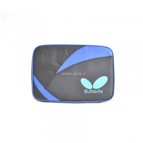 کیف ورزشی Butterfly