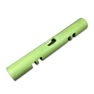 وایپر کراس فیت پاورجیم وزن 10 کیلوگرم | فروشگاه اینترنتی لوازم ورزشی آنیک