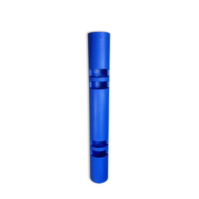 وزنه وایپر 8 کیلویی Agilinex