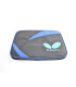 کیف ورزشی Butterfly