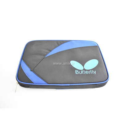 کیف ورزشی Butterfly