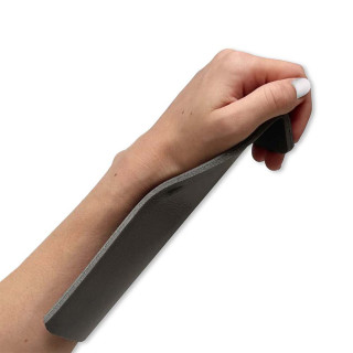 آتل آلومینیومی پد دار Sam Splint | فروشگاه اینترنتی لوازم ورزشی آنیک