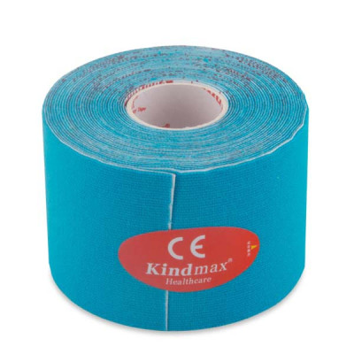 کنزیوتیپ 5 متری در 5 سانتی متری Kindmax