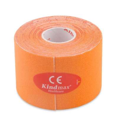 کنزیوتیپ 5 متری در 5 سانتی متری Kindmax