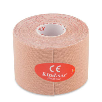کنزیوتیپ 5 متری در 5 سانتی متری Kindmax