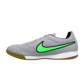 کفش فوتسال مدل Nike Tiempo legacy IC M
