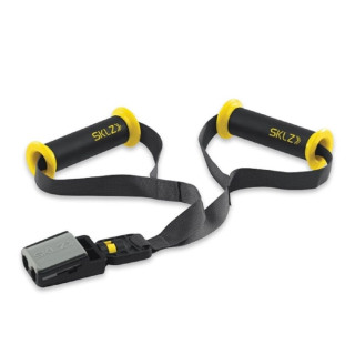 دستگیره تمرینی دوبل SKLZ | لوازم ورزشی آنبک