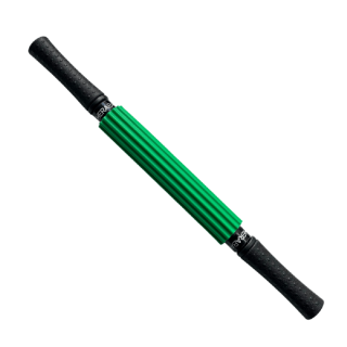 میله ماساژ TheraBand | فروشگاه اینترنتی آنیک