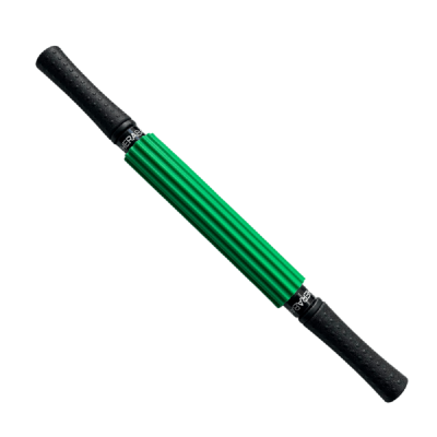 رول ماساژ دستی TheraBand