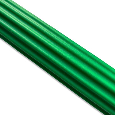 رول ماساژ دستی TheraBand