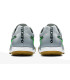 کفش فوتسال مدل Nike Tiempo legacy IC M