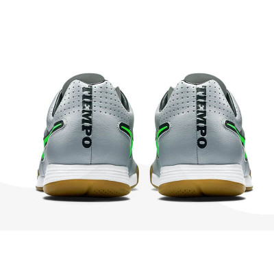 کفش فوتسال مدل Nike Tiempo legacy IC M