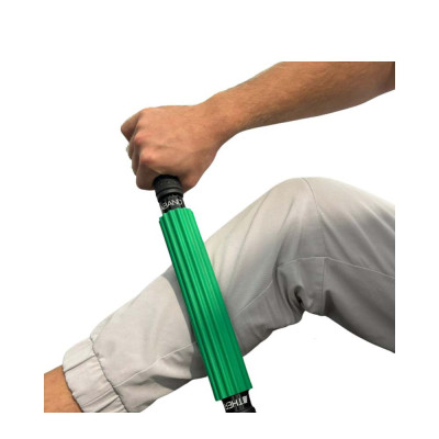 رول ماساژ دستی TheraBand
