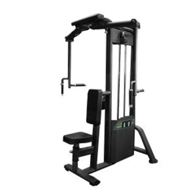 دستگاه فلای سینه دو کاره PM سری COMPACT