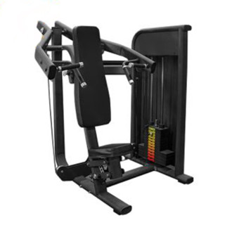 دستگاه پرس سرشانه PM سری COMPACT