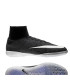 کفش فوتسال ساقدار مدل Nike Elastico Mercurial Superfly Ic Se