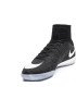 کفش فوتسال ساقدار مدل Nike Elastico Mercurial Superfly Ic Se
