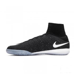 کفش فوتسال ساقدار مدل Nike Elastico Mercurial Superfly Ic Se