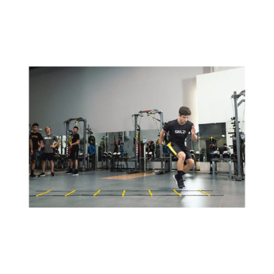 نردبان چابکی حرفه ای SKLZ