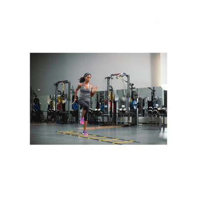 نردبان چابکی حرفه ای SKLZ