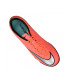 کفش فوتسال مدل Nike Mercurial Victory V Ic Metal
