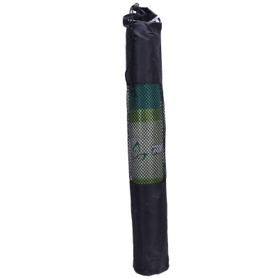 مت یوگا AMATA مدل PVC ضخامت 2 میلی متر