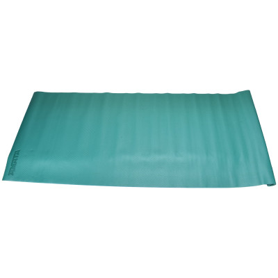 مت یوگا AMATA مدل PVC ضخامت 2 میلی متر
