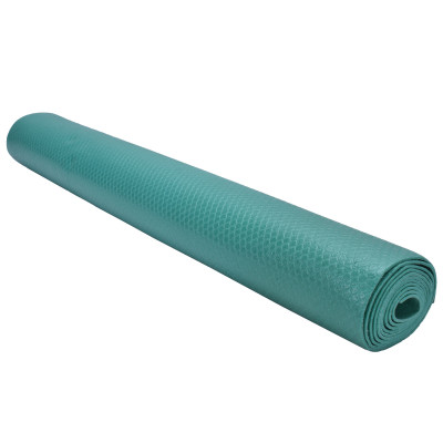 مت یوگا AMATA مدل PVC ضخامت 2 میلی متر