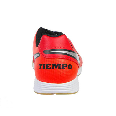 کفش فوتسال مدل Nike Tiempo X Genio