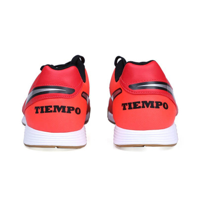 کفش فوتسال مدل Nike Tiempo X Genio