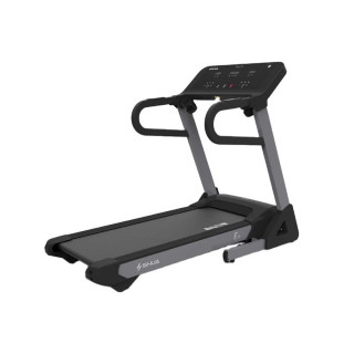 تردمیل خانگی شوآ SH_3900