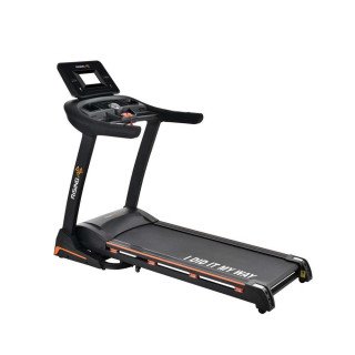 تردمیل خانگی رایزینگ لایف مدل RL950A