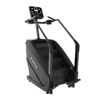 پله باشگاهی BRTW STAIR MASTER EB8900