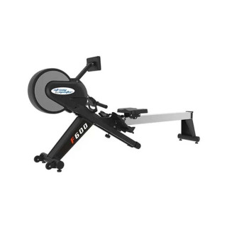 روئينگ باشگاهی الکترومگنت BRTW مدل F600