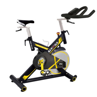 دوچرخه اسپینینگ GYMMAX مدل GM 7030