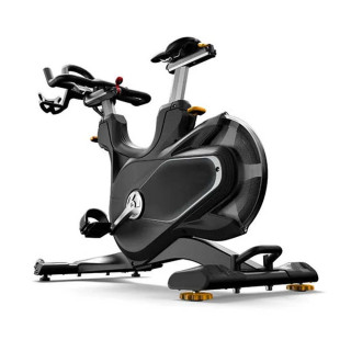 دوچرخه اسپینینگ StrongMaster مدل XM11
