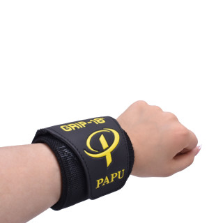 مچ بند بدنسازی PAPU