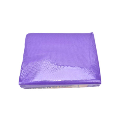 مت یوگا PVC تاشو GOLDEN STAR