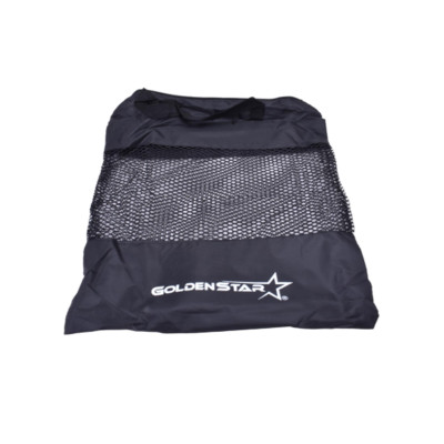 مت یوگا PVC تاشو GOLDEN STAR