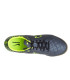 کفش فوتسال مدل Nike Tiempo Legacy IC