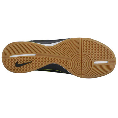 کفش فوتسال مدل Nike Tiempo Legacy IC