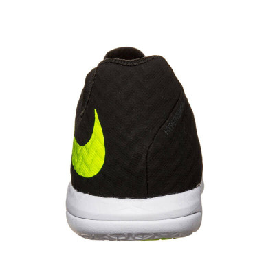 کفش فوتسال مدل Nike Hypervenom X Finale IC