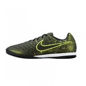 کفش فوتسال نایک مدل Nike Magista Onda IC
