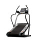 تردمیل نریک ترک مدل COMMERCIAL INCLINE TRAINER X3