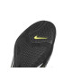 کفش فوتسال نایک مدل Nike Magista Onda IC