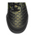 کفش فوتسال نایک مدل Nike Magista Onda IC